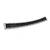 Trunk Edge Protection Strip Cupra Leon 2021- (combi, black)