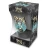 Kozarec Ghost - Opus Eponymous - RAZAMATAZ - BG046