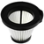 Filter for Deerma DX115C (6955578039744)
