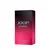 JOOP! Muška toaletna voda Homme Men, EDT, 125 ml