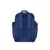 RIVACASE 5562 Ranac za laptop 15.6 24L, Plavi