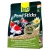 Tetra Pond Sticks 5L - Kompletna hrana za ribice u vrtu