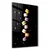 Wallity Slika CAM-5035, 46x72cm