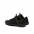 Cat Muške patike Hex Ready Low WP P726098, Crne
