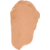 Lily Lolo Cream Foundation