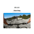 INSTA360 prsni trak za kamero insta360, (21052021)