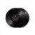 BRIAN TYLER Yellowstone BLACK 2xLP