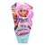 Alltoys Dreameez mini morska deklica v stožcu