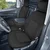 Tailored car seat covers Opel Combo 2018- (1+2)