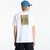 Majice Pas Normal Studios Off-Race Graphic T-Shirt White XL