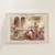 WALLXPERT Puzzle PZL_022_1000