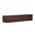 Hanah Home TV komoda Ligne 140, 140 cm, orah Milano