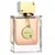 Armaf Ženski parfem Club De Nuit Women, EDP, 105 ml