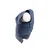 Salomon Outerpath Pro 2,5L Moški Outdoor jakna