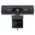 Logitech Brio 505 crna Web kamera