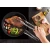 Tefal Ultimate komplet ponev 2 kos, 22/28 cm (G2689072)