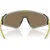 Oakley Latch Panel OO 9404 24 35
