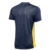 Nike Dres Y NK DF PRK DRB IV JSY SS