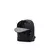 B. Cavalli Ranac BC1291-A, Crni