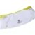 The North Face Summit Run Belt Bočna torba