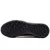 Skechers patike za veštačku travu SKX 2 JR Youth TF za dečake, crne