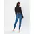 Mohito - Skinny farmerke PETITE