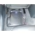 Rubber car mats Audi A6 2011-2018 (combi)