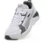 PUMA PATIKE PUMA X-RAY 3 LT ZA MUŠKARCE
