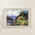 WALLXPERT Puzzle PZL_050_1000