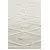 Conceptum Hypnose Tepih Hasir 620, 120x180 cm, Krem