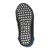FALKE Nogavice, modra