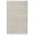 Conceptum Hypnose Tepih Elit 13, 160x300 cm, Krem-sivi