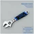 Danmi Kljuc Stelujuci PVC 10” 250mm 121330