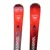 Rossignol Hero MT CA Konect + NX 12 Konect Komplet smuči 2027