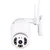 WIFI Smart Kamera