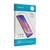Folija za zastitu ekrana GLASS NILLKIN za Samsung Galaxy S23 CP+Pro
