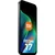XIAOMI Redmi 17 6/128GB + org.punjač crna