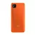 XIAOMI pametni telefon Redmi 9C 2GB/32GB, Sunrise Orange