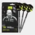 Softdart puščice WINMAU | Michael van Gerwen TS | 18 g