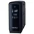 CyberPower GreenPower UPS, 900VA / 540W, Pure Sinewave output, Automatic Voltage Regulator, EMI, RFI, Surge & Lighting Spike Protection | CP900EPFCLCD