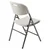 Stolica sklopiva 60x47x87cm tvrda plastika :)