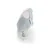 On Climate Moški Majica