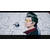 XBSX No More Heroes 3