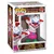 Vinilna figurica Funko Pop! Movies: Killer Klowns from Outer Space - Slim #2075