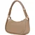 Love Moschino JC4098PP1 Bež