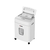 Dahle uništivač dokumenata shred matic 90 ( 14UDM090 )