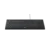 Logitech K280E Tastatura, USB, US