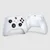 Kontroler WIFI za XBOX One, XBOX X series, PC Windows, PS3, Beli