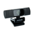 Spletna kamera Swissten FHD 1080P - črna