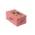 Manner Napolitanke Original Neapolitaner 75g
